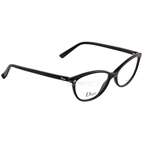 christian dior 3285|Buy Christian Dior CD3285 C52 807 Frames .